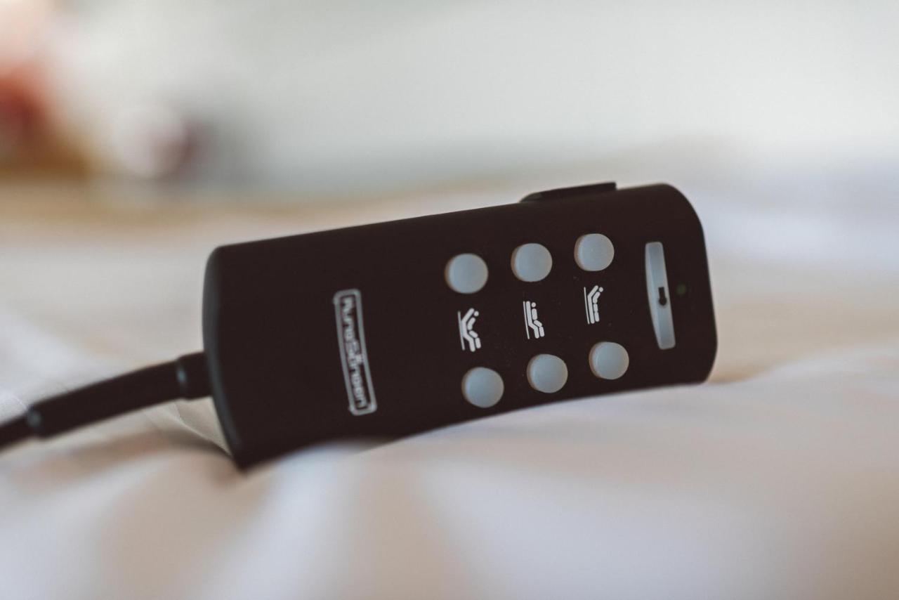 Woodstock B&B Studios Bålsta Zewnętrze zdjęcie