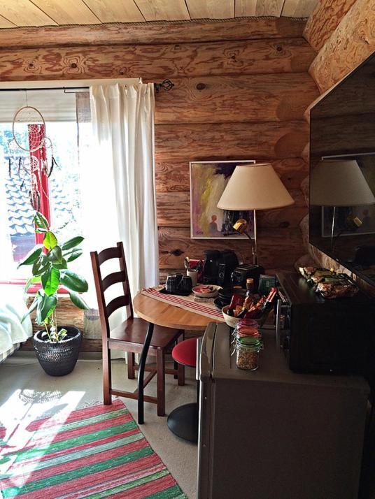 Woodstock B&B Studios Bålsta Zewnętrze zdjęcie