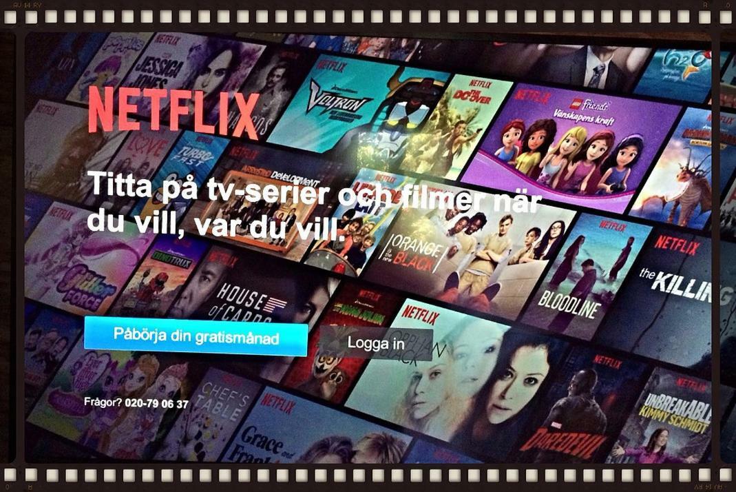 Woodstock B&B Studios Bålsta Zewnętrze zdjęcie
